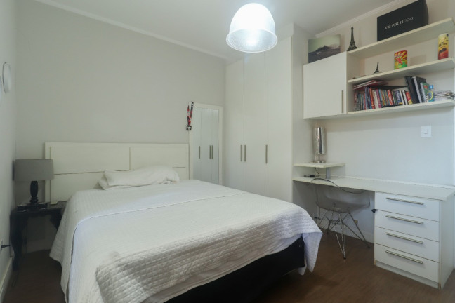 Imagem Sobrado com 3 Quartos à Venda, 180 m² em Jardim Da Glória - São Paulo Imagem Sobrado com 3 Quartos à Venda, 180 m² em Jardim Da Glória - São Paulo