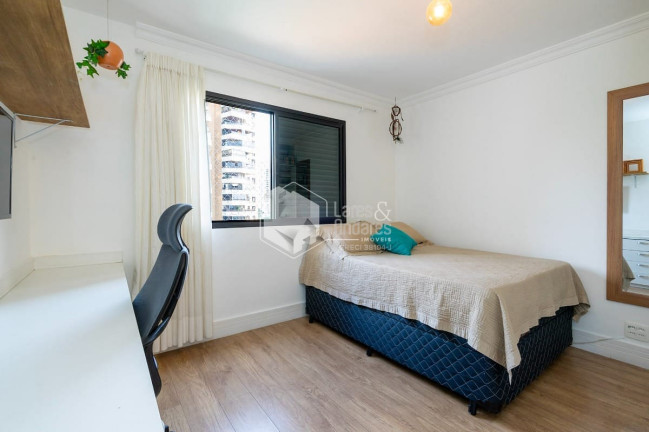 Imagem Imóvel com 3 Quartos à Venda, 184 m² em Vila Suzana - São Paulo Imagem Imóvel com 3 Quartos à Venda, 184 m² em Vila Suzana - São Paulo