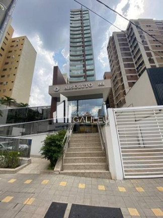 Imagem Apartamento com 3 Quartos à Venda, 145 m² em Cambuí - Campinas Imagem Apartamento com 3 Quartos à Venda, 145 m² em Cambuí - Campinas