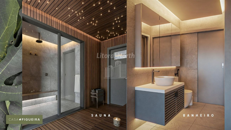 Imagem Casa com 4 Quartos à Venda, 720 m² em Barra - Balneário Camboriú Imagem Casa com 4 Quartos à Venda, 720 m² em Barra - Balneário Camboriú