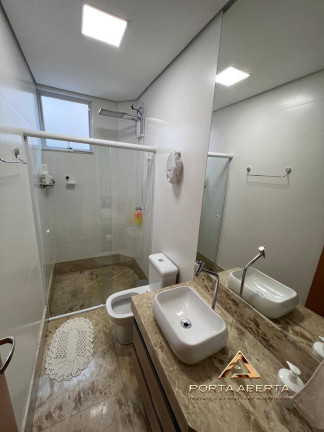 Imagem Apartamento com 3 Quartos à Venda, 95 m² em Iguaçu - Ipatinga Imagem Apartamento com 3 Quartos à Venda, 95 m² em Iguaçu - Ipatinga