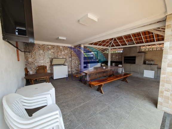 Imagem Apartamento com 2 Quartos à Venda, 65 m² em Ogiva - Cabo Frio Imagem Apartamento com 2 Quartos à Venda, 65 m² em Ogiva - Cabo Frio