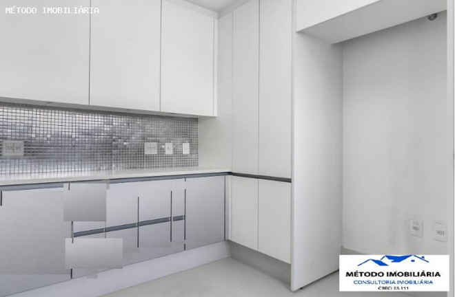 Imagem Imóvel com 4 Quartos à Venda, 260 m² em Bela Vista - São Paulo