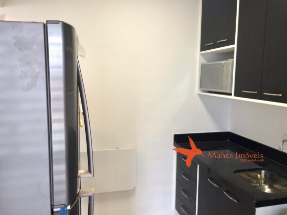 Imagem Imóvel com 1 Quarto para Alugar, 60 m² em Pinheiros - São Paulo Imagem Imóvel com 1 Quarto para Alugar, 60 m² em Pinheiros - São Paulo