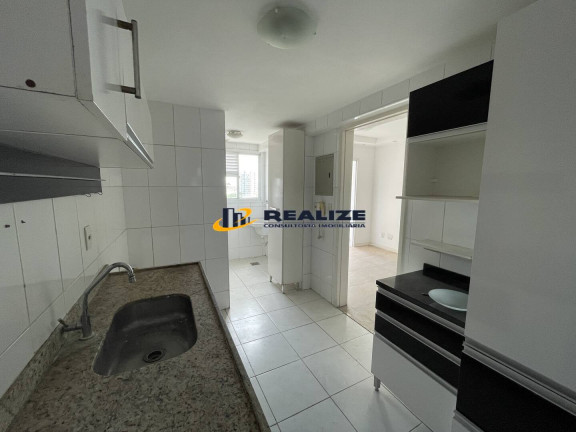 Imagem Apartamento com 2 Quartos à Venda, 75 m² em Centro - Campos Dos Goytacazes Imagem Apartamento com 2 Quartos à Venda, 75 m² em Centro - Campos Dos Goytacazes