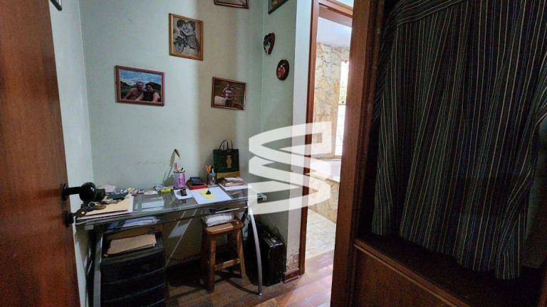 Imagem Casa com 3 Quartos à Venda, 182 m² em Nova Piracicaba - Piracicaba