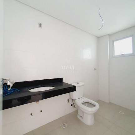 Imagem Apartamento com 3 Quartos à Venda, 172 m² em Aviação - Praia Grande