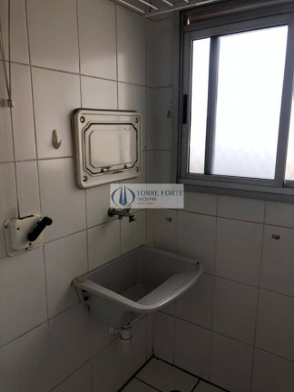 Imagem Apartamento com 2 Quartos à Venda, 63 m² em Vila Moreira - São Paulo Imagem Apartamento com 2 Quartos à Venda, 63 m² em Vila Moreira - São Paulo