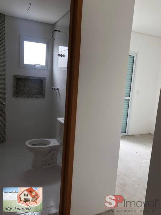 Imagem Apartamento com 2 Quartos à Venda, 124 m² em Vila Pires - Santo André Imagem Apartamento com 2 Quartos à Venda, 124 m² em Vila Pires - Santo André