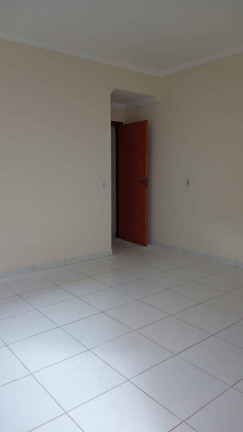 Imagem Casa com 3 Quartos à Venda, 187 m² em Centro - Boituva