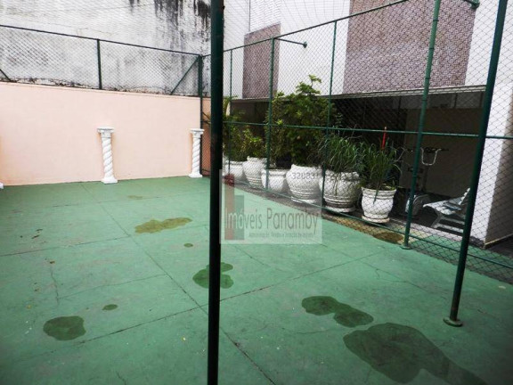 Imagem Apartamento com 3 Quartos à Venda, 120 m² em Aclimação - São Paulo Imagem Apartamento com 3 Quartos à Venda, 120 m² em Aclimação - São Paulo