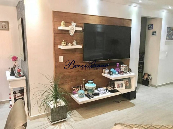 Imagem Apartamento com 3 Quartos à Venda, 121 m² em Lauzane Paulista - Sao Paulo Imagem Apartamento com 3 Quartos à Venda, 121 m² em Lauzane Paulista - Sao Paulo