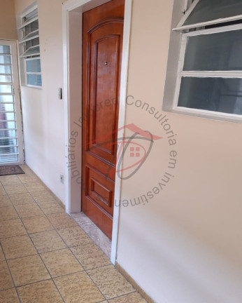 Imagem Imóvel com 2 Quartos à Venda, 36 m² em Centro - Campinas Imagem Imóvel com 2 Quartos à Venda, 36 m² em Centro - Campinas