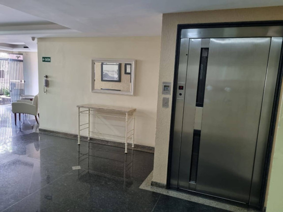Imagem Cobertura com 4 Quartos à Venda, 117 m² em Braga - Cabo Frio Imagem Cobertura com 4 Quartos à Venda, 117 m² em Braga - Cabo Frio
