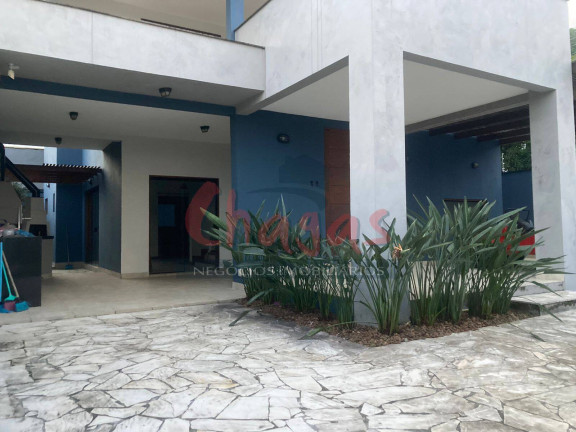 Imagem Sobrado com 3 Quartos à Venda, 150 m² em Indaiá - Caraguatatuba Imagem Sobrado com 3 Quartos à Venda, 150 m² em Indaiá - Caraguatatuba