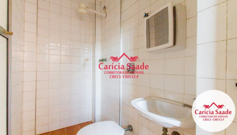 Imagem Apartamento com 3 Quartos para Alugar, 150 m² em Jardim Paulistano - São Paulo Imagem Apartamento com 3 Quartos para Alugar, 150 m² em Jardim Paulistano - São Paulo