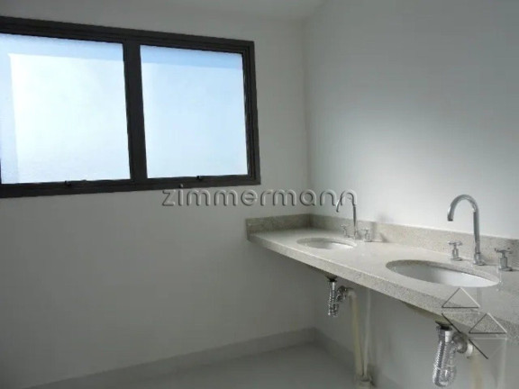 Imagem Apartamento com 3 Quartos à Venda, 263 m² em Ipiranga - São Paulo Imagem Apartamento com 3 Quartos à Venda, 263 m² em Ipiranga - São Paulo