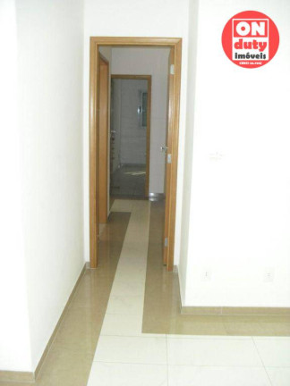 Imagem Apartamento com 3 Quartos para Alugar, 112 m² em Embaré - Santos Imagem Apartamento com 3 Quartos para Alugar, 112 m² em Embaré - Santos