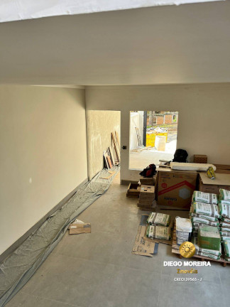Imagem Casa com 3 Quartos à Venda, 240 m² em Jardim Dos Pinheiros - Atibaia Imagem Casa com 3 Quartos à Venda, 240 m² em Jardim Dos Pinheiros - Atibaia