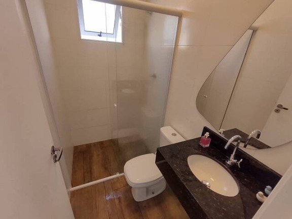 Imagem Casa com 3 Quartos à Venda, 92 m² em Chácara Real (caucaia Do Alto) - Cotia