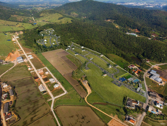 Imagem Terreno à Venda, 200 m² em Rio Do Meio - Itajaí Imagem Terreno à Venda, 200 m² em Rio Do Meio - Itajaí