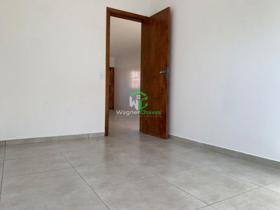 Imagem Casa com 2 Quartos à Venda, 54 m² em Patrick Ii - Pontal Do Paraná Imagem Casa com 2 Quartos à Venda, 54 m² em Patrick Ii - Pontal Do Paraná