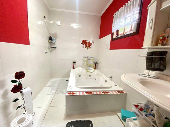 Imagem Casa com 3 Quartos à Venda, 156 m² em Terra Preta - Mairiporã Imagem Casa com 3 Quartos à Venda, 156 m² em Terra Preta - Mairiporã