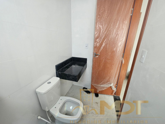 Imagem Apartamento com 3 Quartos à Venda, 130 m² em Santa Mônica - Belo Horizonte Imagem Apartamento com 3 Quartos à Venda, 130 m² em Santa Mônica - Belo Horizonte