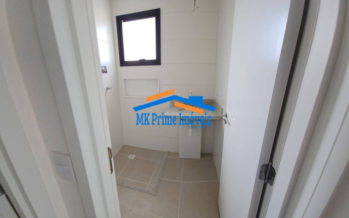Imagem Apartamento com 2 Quartos à Venda, 68 m² em Vila Osasco - Osasco Imagem Apartamento com 2 Quartos à Venda, 68 m² em Vila Osasco - Osasco