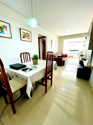 Imagem Apartamento com 2 Quartos à Venda, 67 m² em Pituba - Salvador Imagem Apartamento com 2 Quartos à Venda, 67 m² em Pituba - Salvador