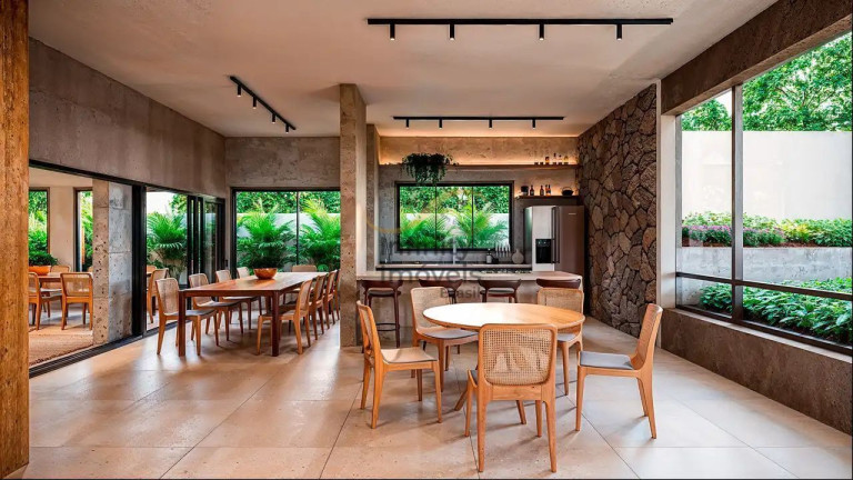 Imagem Imóvel com 2 Quartos à Venda, 55 m² em Serra - Belo Horizonte