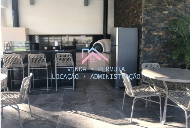 Imagem Terreno à Venda, 600 m² em Jardim Das Samambaias - Jundiaí