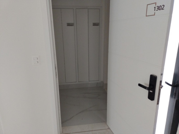 Imagem Imóvel com 3 Quartos à Venda, 324 m² em Indianópolis - São Paulo Imagem Imóvel com 3 Quartos à Venda, 324 m² em Indianópolis - São Paulo