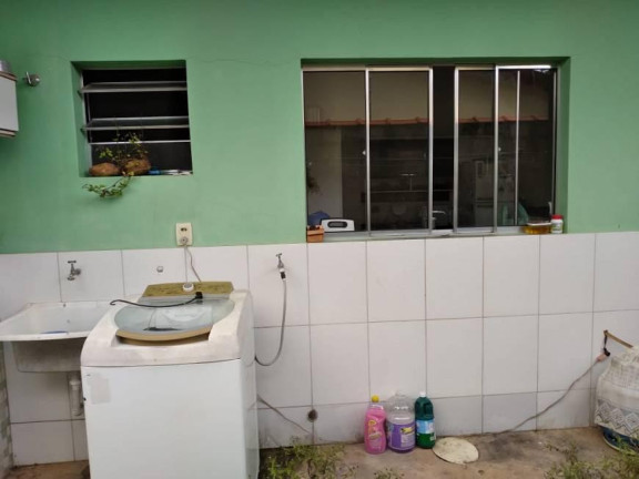 Imagem Casa com 2 Quartos à Venda, 80 m² em Loteamento Residencial Terra Nova - Itatiba Imagem Casa com 2 Quartos à Venda, 80 m² em Loteamento Residencial Terra Nova - Itatiba