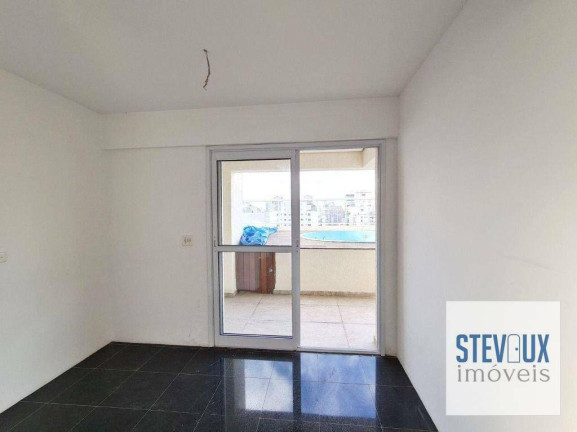 Imagem Cobertura com 4 Quartos à Venda, 230 m² em Moema - São Paulo Imagem Cobertura com 4 Quartos à Venda, 230 m² em Moema - São Paulo