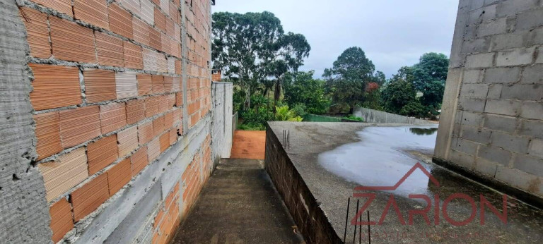 Imagem Casa com 2 Quartos à Venda, 300 m² em Granjas Rurais Reunidas São Judas Tadeu - Taubaté Imagem Casa com 2 Quartos à Venda, 300 m² em Granjas Rurais Reunidas São Judas Tadeu - Taubaté