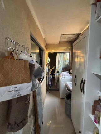 Imagem Casa com 3 Quartos à Venda, 108 m² em Paloma - Colombo Imagem Casa com 3 Quartos à Venda, 108 m² em Paloma - Colombo