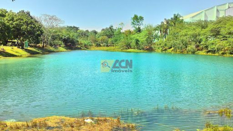 Imagem Terreno à Venda, 372 m² em Parque Gabriel - Hortolândia Imagem Terreno à Venda, 372 m² em Parque Gabriel - Hortolândia