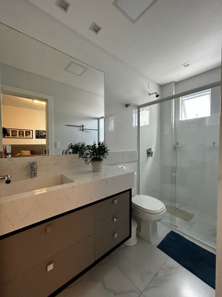 Imagem Apartamento com 3 Quartos à Venda, 130 m² em Meia Praia - Itapema Imagem Apartamento com 3 Quartos à Venda, 130 m² em Meia Praia - Itapema