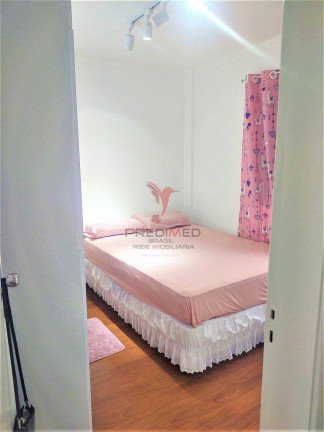 Imagem Apartamento com 1 Quarto à Venda, em Vila Mariana - São Paulo Imagem Apartamento com 1 Quarto à Venda, em Vila Mariana - São Paulo