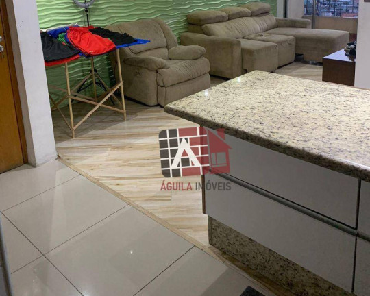 Imagem Apartamento com 2 Quartos à Venda, 68 m² em Parque Boturussu - São Paulo Imagem Apartamento com 2 Quartos à Venda, 68 m² em Parque Boturussu - São Paulo