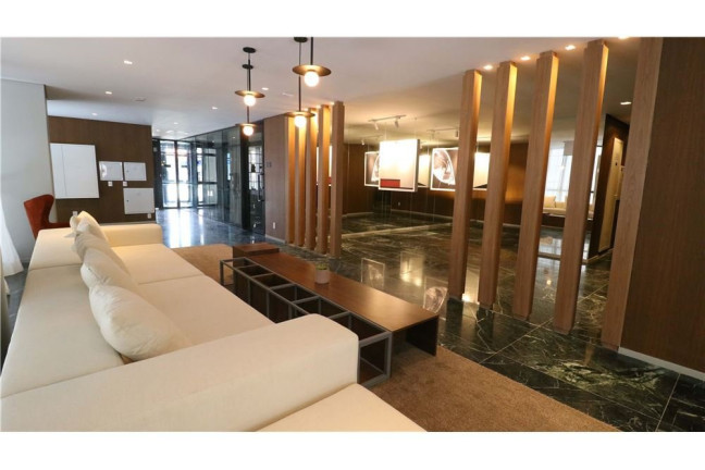 Imagem Apartamento com 4 Quartos à Venda, 163 m² em Pinheiros - São Paulo Imagem Apartamento com 4 Quartos à Venda, 163 m² em Pinheiros - São Paulo