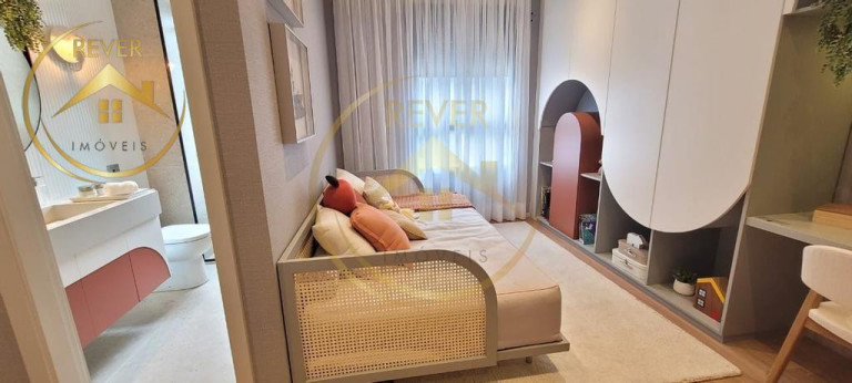 Imagem Apartamento com 3 Quartos à Venda, 212 m² em Cambuí - Campinas Imagem Apartamento com 3 Quartos à Venda, 212 m² em Cambuí - Campinas