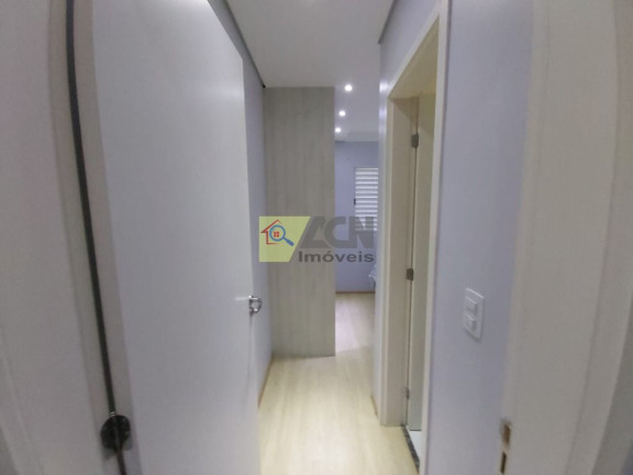 Imagem Apartamento com 2 Quartos à Venda, 60 m² em Parque Fazendinha - Campinas Imagem Apartamento com 2 Quartos à Venda, 60 m² em Parque Fazendinha - Campinas