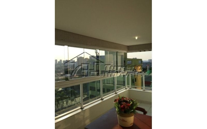 Imagem Apartamento com 3 Quartos à Venda, 103 m² em Floradas De São José - São José Dos Campos Imagem Apartamento com 3 Quartos à Venda, 103 m² em Floradas De São José - São José Dos Campos