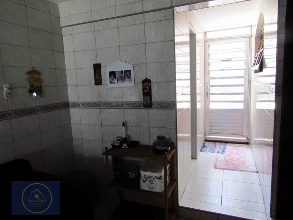 Imagem Sobrado com 3 Quartos à Venda, 143 m² em Vila Ivone - São Paulo Imagem Sobrado com 3 Quartos à Venda, 143 m² em Vila Ivone - São Paulo
