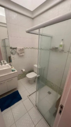 Imagem Casa com 3 Quartos à Venda, 183 m² em Granja Viana - Cotia Imagem Casa com 3 Quartos à Venda, 183 m² em Granja Viana - Cotia