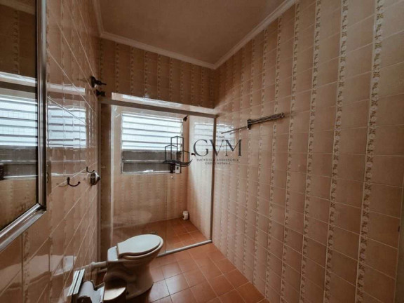 Imagem Apartamento com 2 Quartos à Venda, 60 m² em Guilhermina - Praia Grande Imagem Apartamento com 2 Quartos à Venda, 60 m² em Guilhermina - Praia Grande
