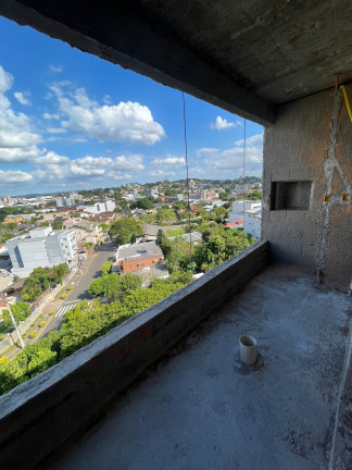 Imagem Apartamento com 2 Quartos à Venda, 85 m² em Centenario - Sapiranga Imagem Apartamento com 2 Quartos à Venda, 85 m² em Centenario - Sapiranga