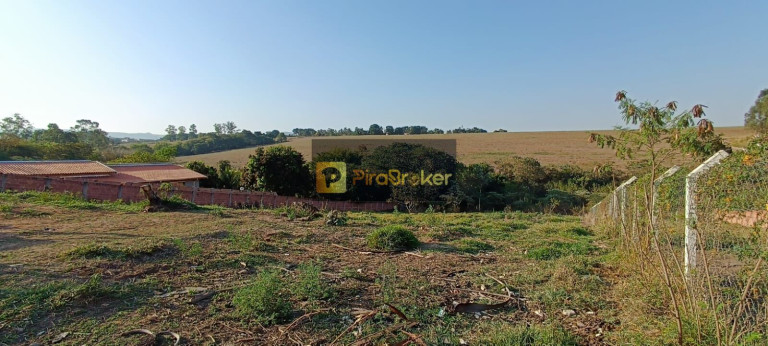 Imagem Terreno à Venda, 1.164 m² em Parque Das Nações - Charqueada Imagem Terreno à Venda, 1.164 m² em Parque Das Nações - Charqueada